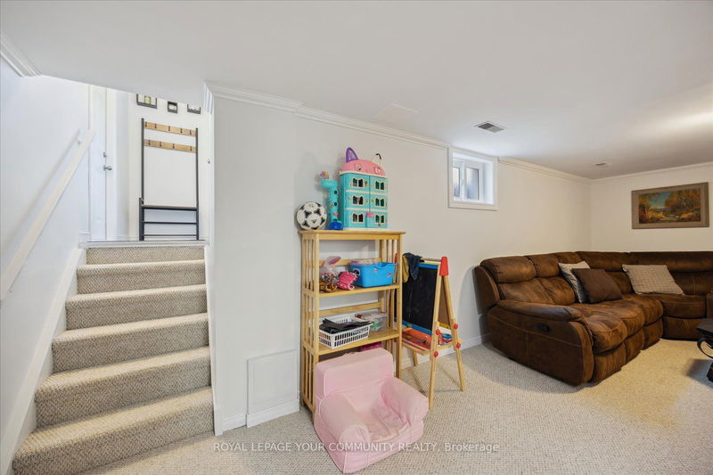 55 Beaver Ridge St  Brock, L0E 1E0 | Image 17