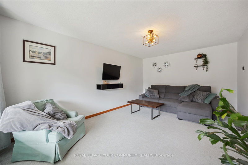 55 Beaver Ridge St  Brock, L0E 1E0 | Image 3