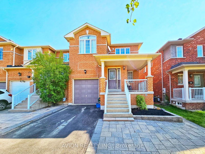 home for lease on 25 Charles Sturdy Road