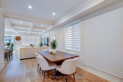 75 Landolfi Way, Bradford West Gwillimbury - Bradford image-0-3
