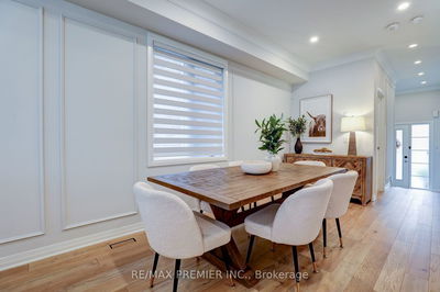 75 Landolfi Way, Bradford West Gwillimbury - Bradford image-0-4