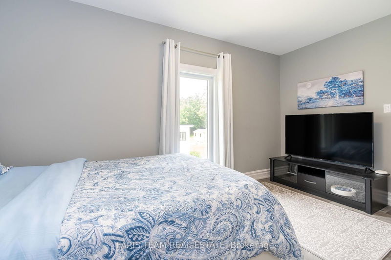 62 Fletcher Cres  New Tecumseth, L9R 1M1 | Image 19