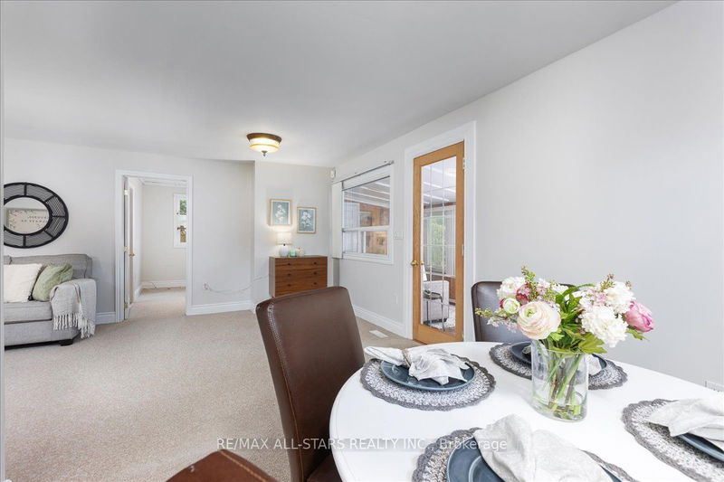 7 Georgette St  Georgina, L4P 1L2 | Image 20