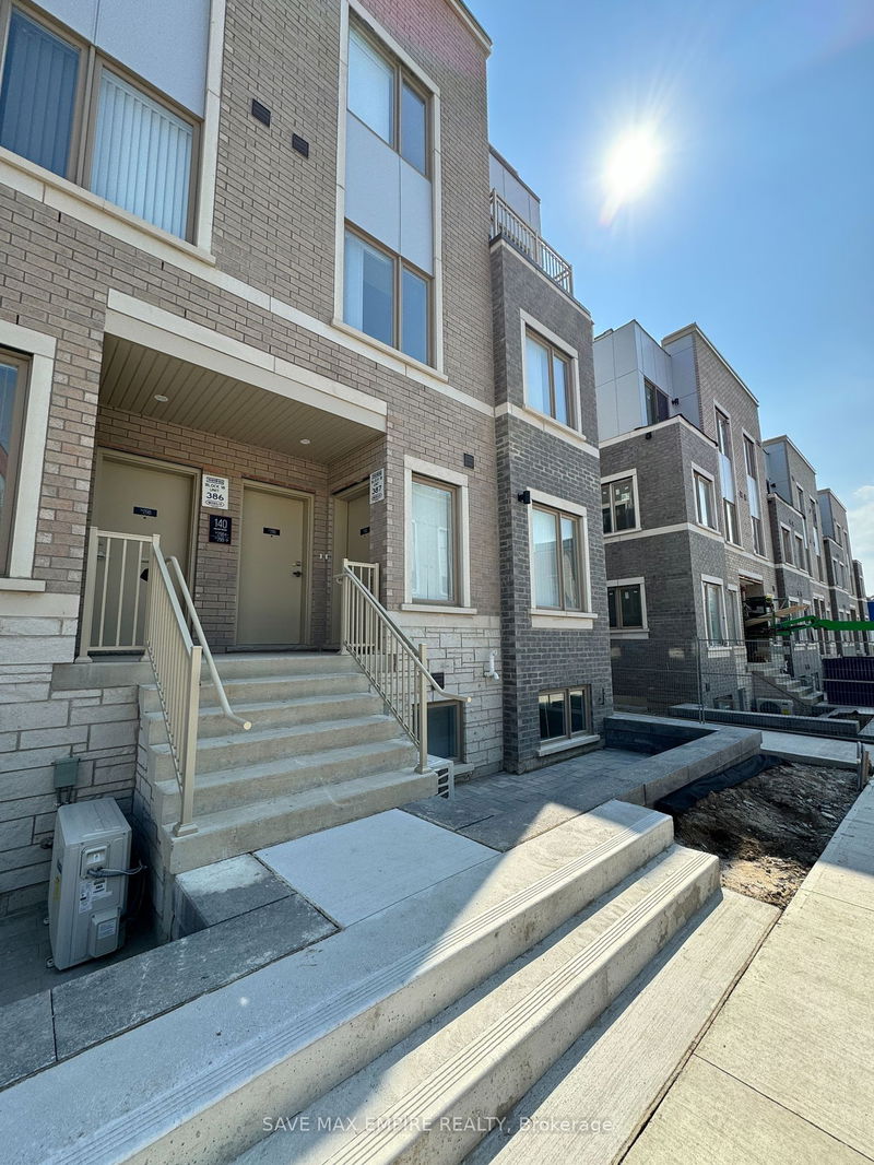 home for lease on 300-140 Honeycrisp Crescent