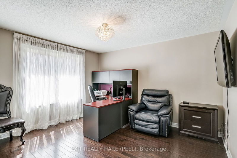 27 McCann Cres  Bradford West Gwillimbury, L3Z 0G6 | Image 22