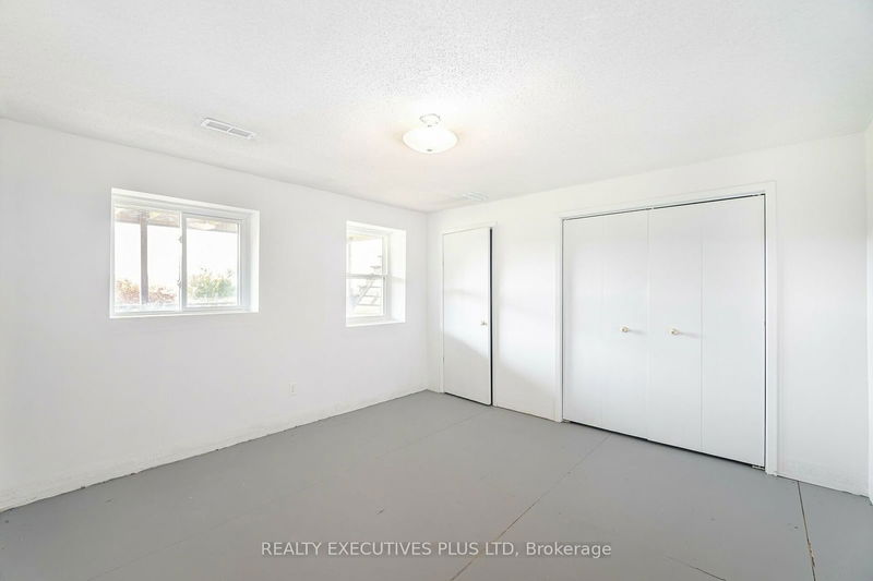 1570 Concession Rd 5   Adjala-Tosorontio, L0G 1W0 | Image 27