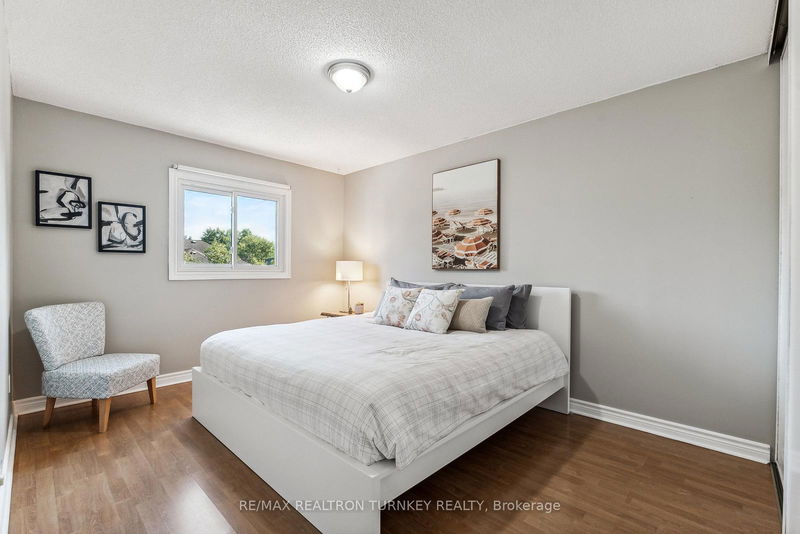 21 Sunbird Blvd  Georgina, L4P 3R9 | Image 29