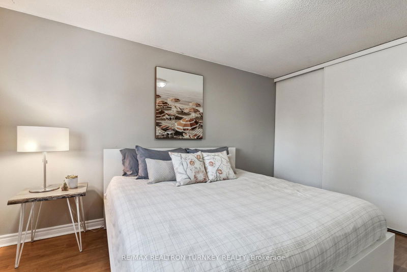 21 Sunbird Blvd  Georgina, L4P 3R9 | Image 30