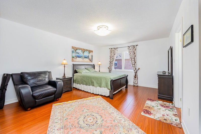  78 - 8 Townwood Dr  Richmond Hill, L4E 4Y3 | Image 19