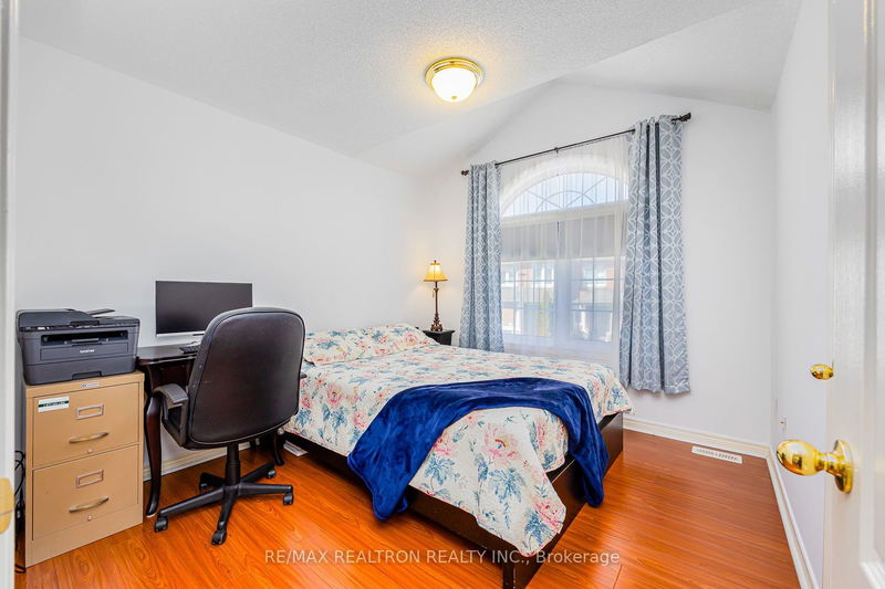  78 - 8 Townwood Dr  Richmond Hill, L4E 4Y3 | Image 24