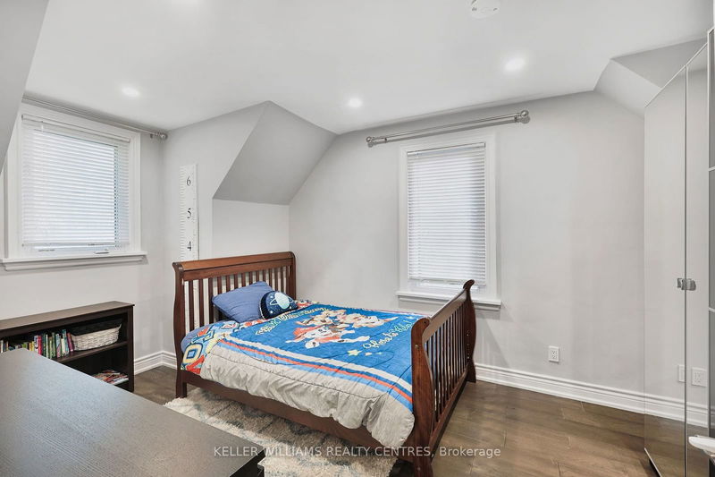 5992 19th Ave  Markham, L3P 3J3 | Image 22