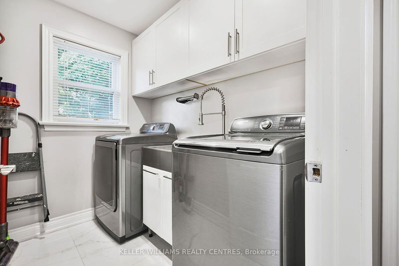 5992 19th Ave  Markham, L3P 3J3 | Image 23