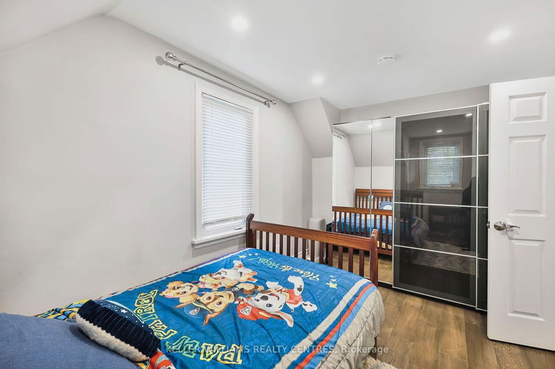 5992 19th Ave  Markham, L3P 3J3 | Image 24