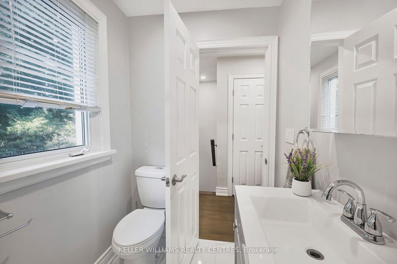 5992 19th Ave  Markham, L3P 3J3 | Image 26