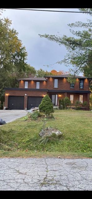 home for lease on Bsmt-219 Harris Avenue