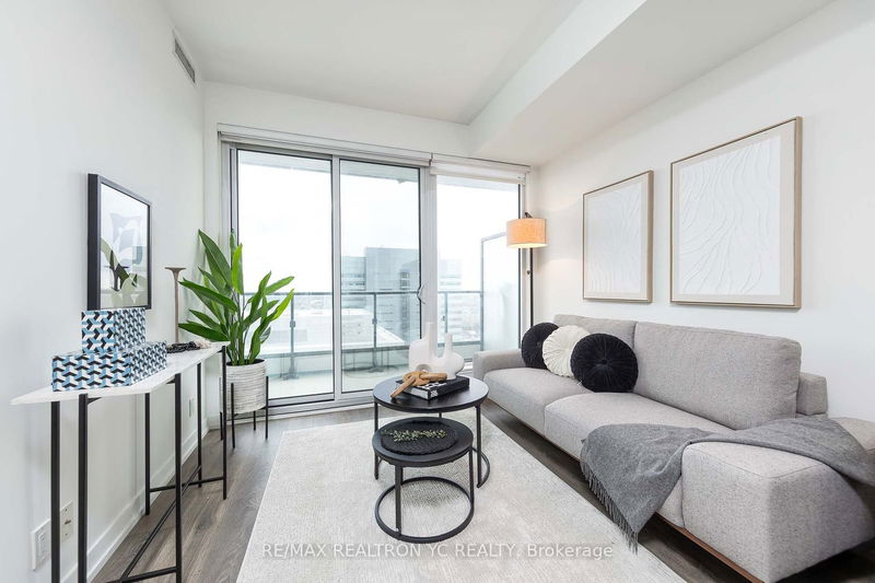home for sale on 1906-5 Buttermill Avenue