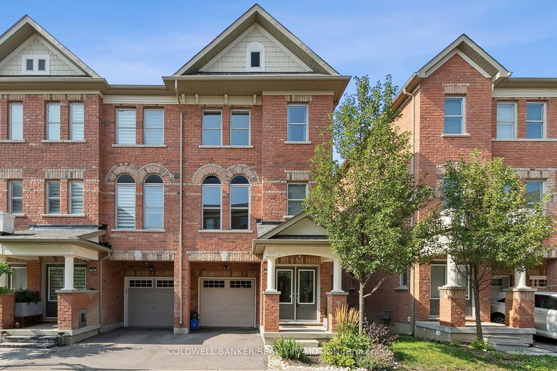 home for sale on 57 City Park Circle
