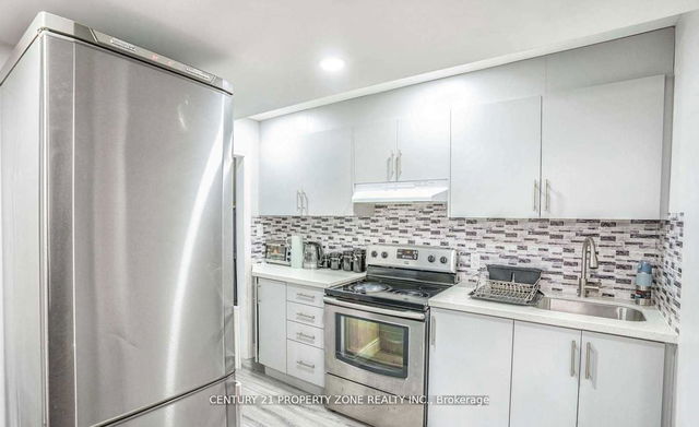27 Dinsdale Drive