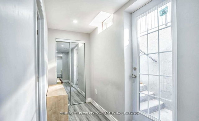 27 Dinsdale Drive