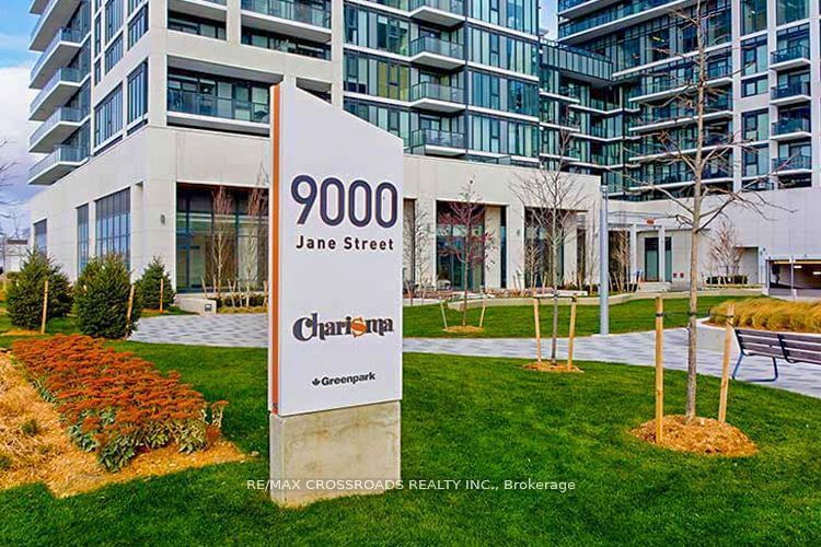home for sale on 1717-9000 Jane Street