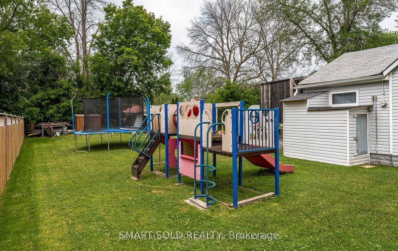 120 Sunset Beach Rd  Georgina, L0E 1N0 | Image 25