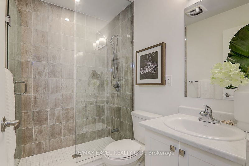 15 Chicago Lane  Markham, L6E 2B9 | Image 27