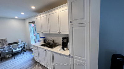 341 Webb Court — more photos
