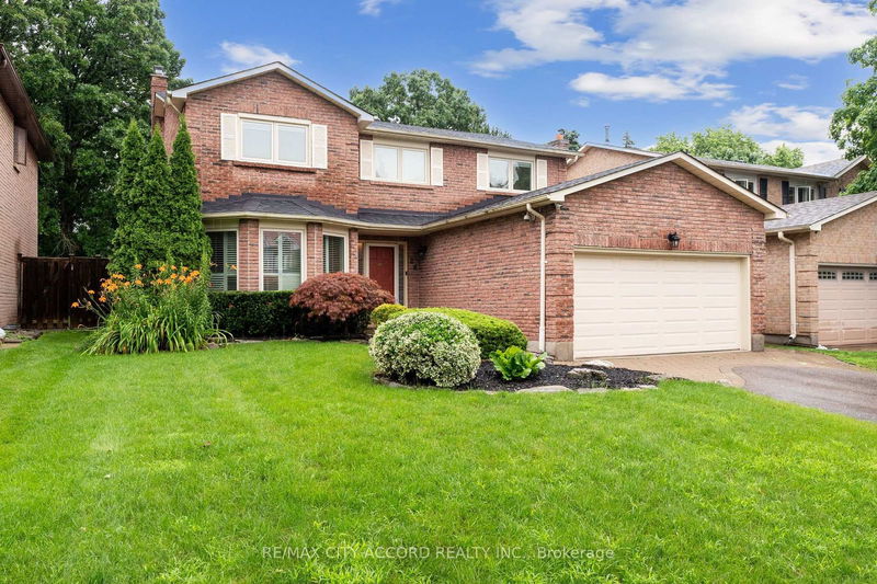 home for sale on 28 Hastings Drive