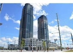 home for lease on 2503-2910 Highway 7 Avenue W
