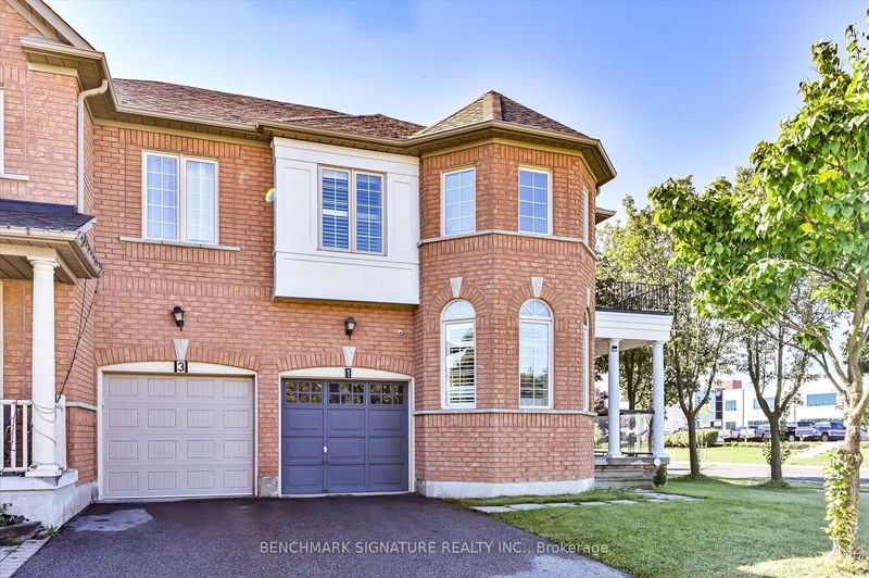 home for sale on 1 Woodruff Road