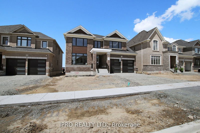 home for sale on 51 Sparrow Way