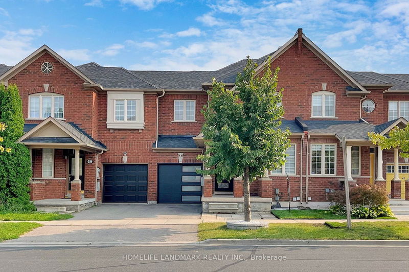 home for sale on 65 Hillmount Road