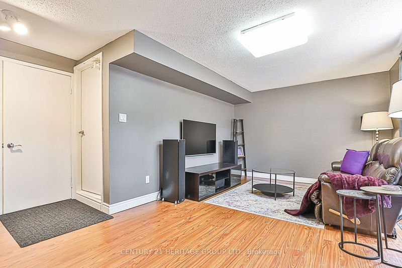 12 Stately Way  Markham, L3T 3Z8 | Image 22