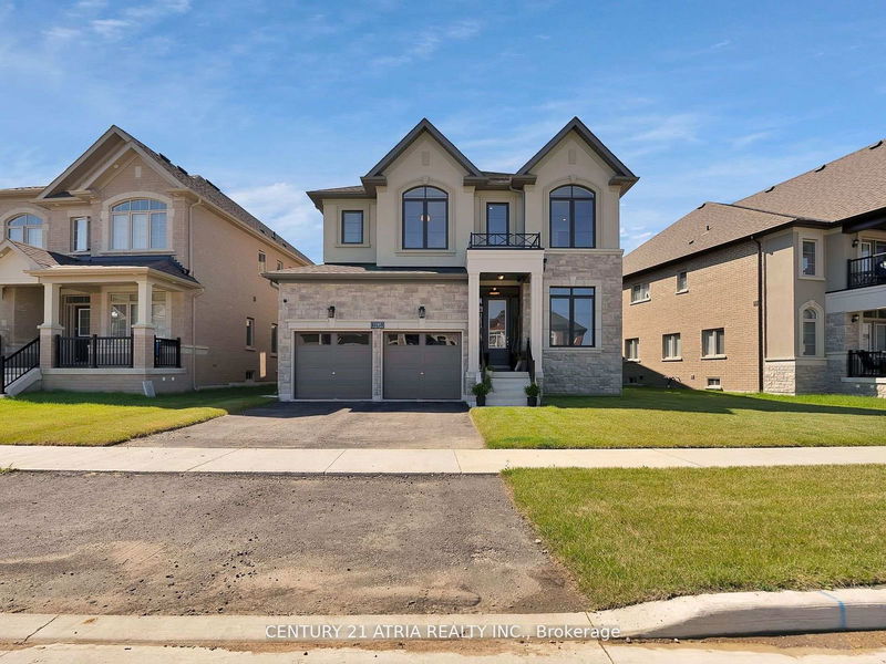 1193 Wickham Rd  Innisfil, L9S 0R1 | Image 1