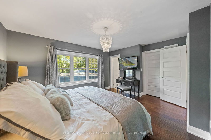 119 Richmond St  Richmond Hill, L4C 3Y6 | Image 20