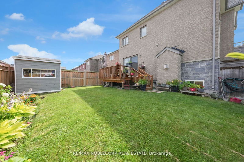 1 Walker Blvd  New Tecumseth, L9R 0N2 | Image 36