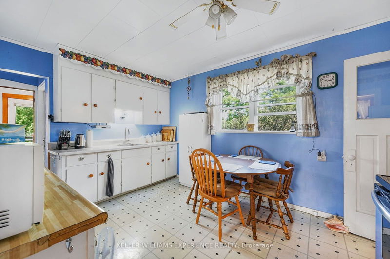 76 Margaret St  Essa, L0M 1B0 | Image 17