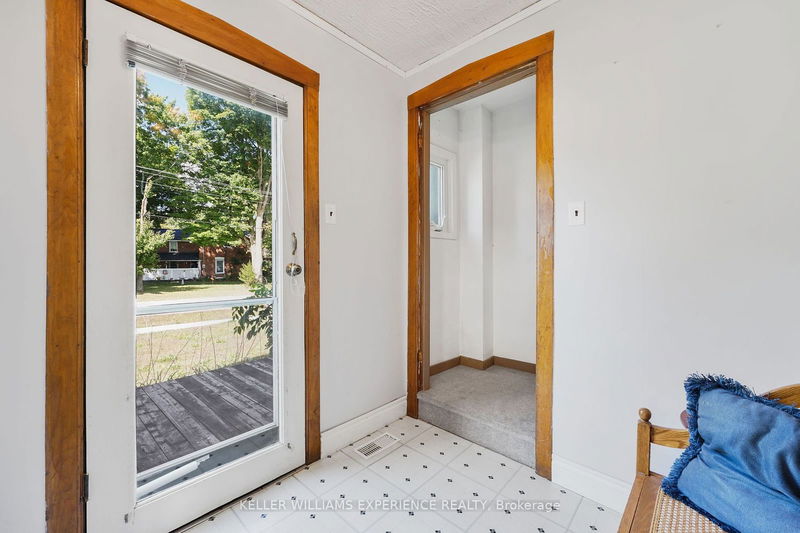 76 Margaret St  Essa, L0M 1B0 | Image 7