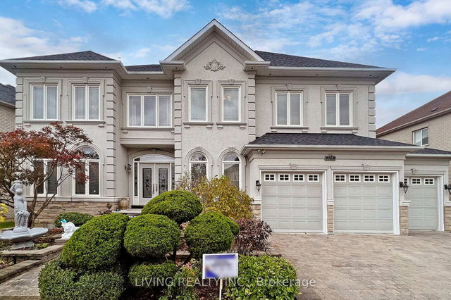 128 Boake Trail