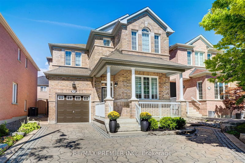 home for sale on 62 Angelico Avenue