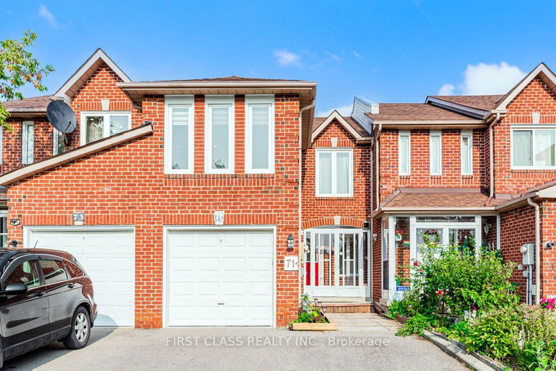 home for sale on 71A Rose Branch Drive