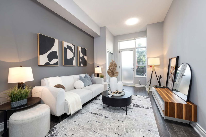 home for sale on 110-38 Cedarland Drive