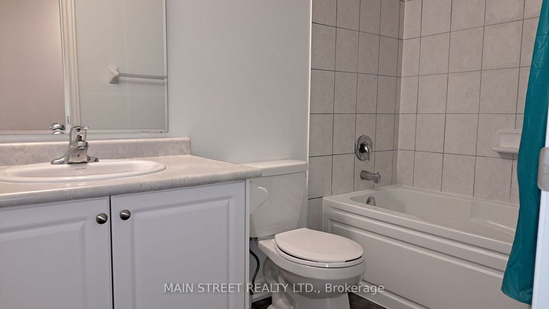 7 Roy Grove Way  Markham, L6E 0T6 | Image 27