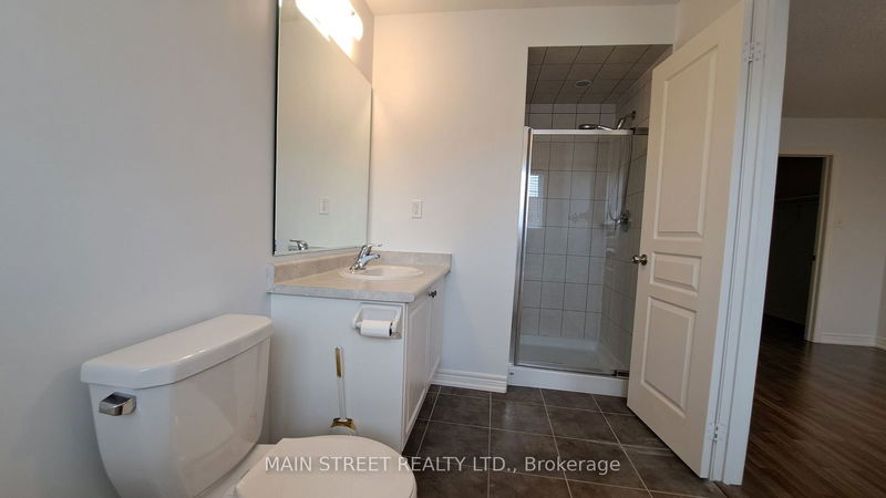 7 Roy Grove Way  Markham, L6E 0T6 | Image 33