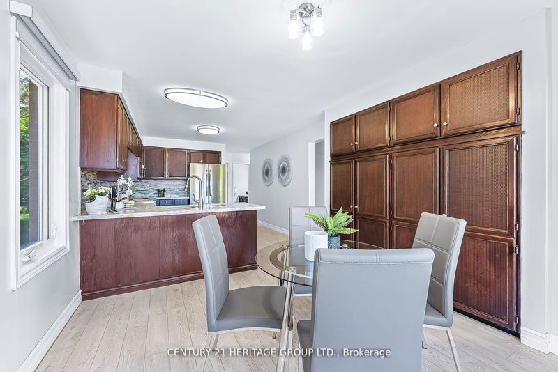 5 Beatty Cres  Aurora, L4G 5V2 | Image 19