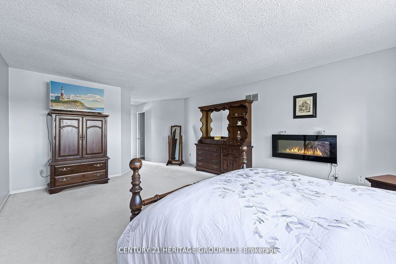 5 Beatty Cres  Aurora, L4G 5V2 | Image 23