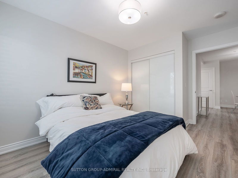  101B - 9090 Yonge St  Richmond Hill, L4C 0Z1 | Image 11