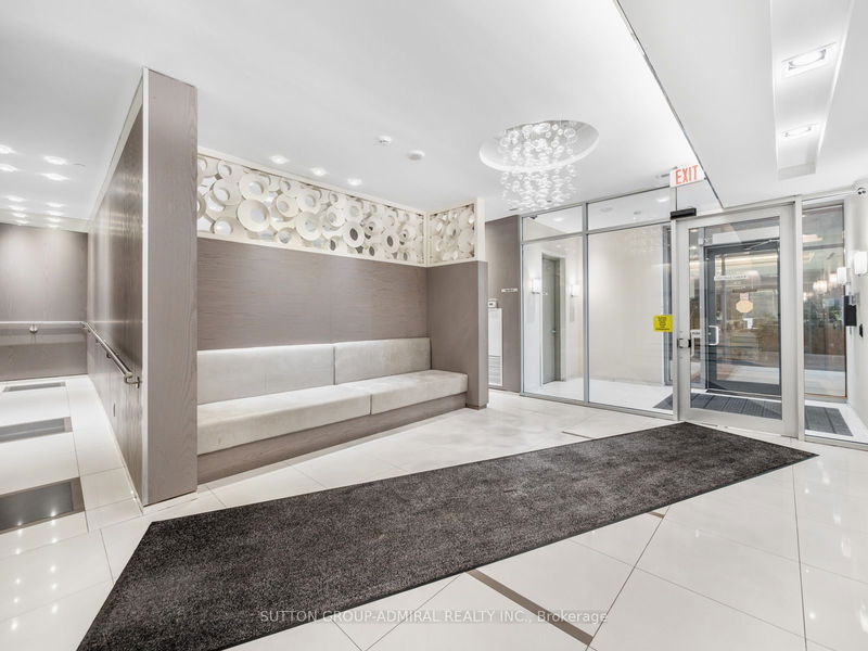  101B - 9090 Yonge St  Richmond Hill, L4C 0Z1 | Image 21