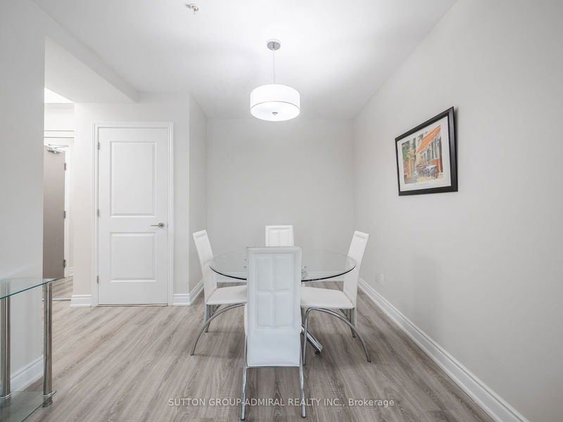  101B - 9090 Yonge St  Richmond Hill, L4C 0Z1 | Image 4