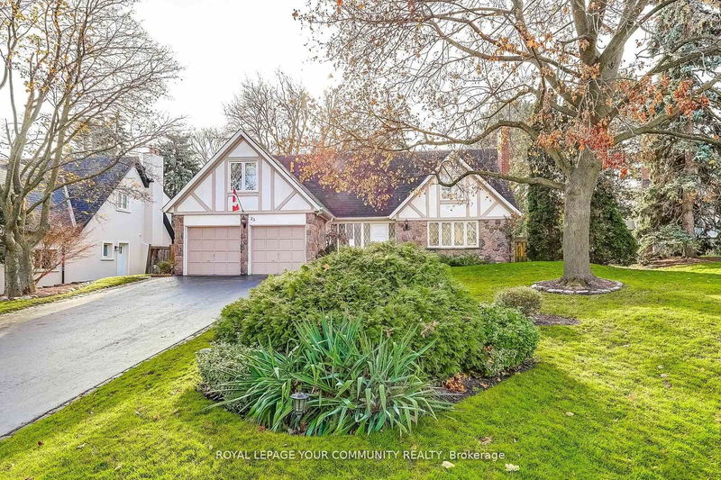 home for sale on 25 Alcaine Court